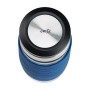 EMSA N20805 420 ml Trasparente (N2080500)