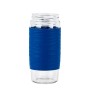 EMSA N20805 420 ml Trasparente (N2080500)