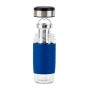 EMSA N20805 420 ml Trasparente (N2080500)
