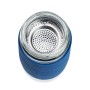 EMSA N20805 420 ml Trasparente (N2080500)