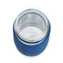 EMSA N20805 420 ml Trasparente (N2080500)