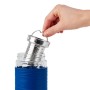 EMSA N20805 420 ml Trasparente (N2080500)