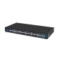 Lanview LVN-1UMOUNT-48PORT-2SFP-1G non classificato