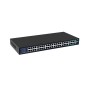 Lanview LVN-1UMOUNT-48PORT-2SFP-1G non classificato