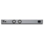 Juniper EX2300 Gestito L2/L3 Gigabit Ethernet (10/100/1000) 1U Grigio (EX2300-24T)