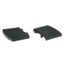 Rommelsbacher BGW 100 accessorio per barbecue per l'aperto/grill Carrello