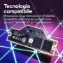 Crucial CT32G75C2LP5X memoria 32 GB 1 x 32 GB LPDDR5X 7500 MT/s