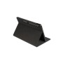 Gecko Covers Samsung Tab S9/S9 FE EasyClick Cover eco - Nero (V11T66C1)