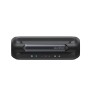 Soundcore Boom 2 SE Altoparlante portatile stereo Nero 30 W (A3148G11)