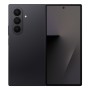 Samsung SM-F966BZKBEUB smartphone 20,3 cm (8") Android 16.0 5G 12 GB 256 GB 4400 mAh Nero