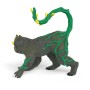 schleich 70835 non classificato