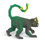 schleich 70835 non classificato