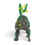 schleich 70835 non classificato