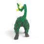 schleich 70835 non classificato