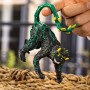 schleich 70835 non classificato