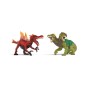 schleich 70834 action figure giocattolo
