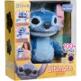 Just Play Disney Stitch - Ultimate Stitch (12284)