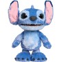 Just Play Disney Stitch - Ultimate Stitch (12284)
