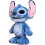 Just Play Disney Stitch - Ultimate Stitch (12284)