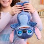 Just Play Disney Stitch - Many Moods Stitch (11583)