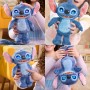 Just Play Disney Stitch - Many Moods Stitch (11583)