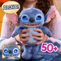 Just Play Disney Stitch - Many Moods Stitch (11583)