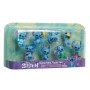 Just Play Stitch (46254)