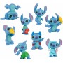 Just Play Stitch (46254)