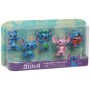 Just Play Stitch (46211)