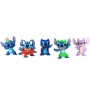 Just Play Stitch (46211)