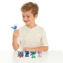 Just Play Stitch (46211)
