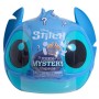 Just Play Stitch Jumbo Mystery Capsule (46193)