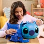 Just Play Stitch Jumbo Mystery Capsule (46193)