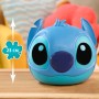 Just Play Stitch Jumbo Mystery Capsule (46193)