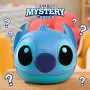 Just Play Stitch Jumbo Mystery Capsule (46193)