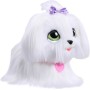FurReal Gogo the Walking Puppy (28119)