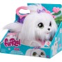 FurReal Gogo the Walking Puppy (28119)