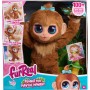 FurReal Peanut the playfull Monkey (28113)