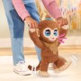 FurReal Peanut the playfull Monkey (28113)