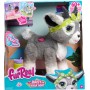 FurReal Daisy the Yoga Goat (28104)