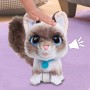 FurReal Wag-a-lots Kitty (28059)