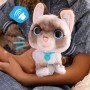 FurReal Wag-a-lots Kitty (28059)