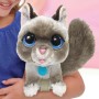 FurReal Wag-a-lots Kitty (28059)