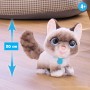 FurReal Wag-a-lots Kitty (28059)