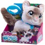 FurReal Wag-a-lots Kitty (28059)