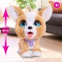 FurReal Poop-a-lots Corgi (28057)
