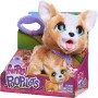 FurReal Poop-a-lots Corgi (28057)