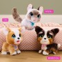 FurReal Poop-a-lots Corgi (28057)