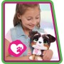 FurReal Walkalots Bernedoodle Puppy (28056)