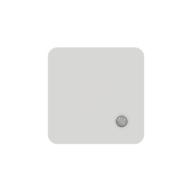 ELSYS ERS CO2 Temperature Humidity light motion co2 multisensore intelligente domestico Wireless LoRaWAN (ERS2CO2)